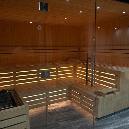 Polanowscy Apartamenty Blisko Morza Kasprowicza 20 A Apartament 111 Колобжег Екстериор снимка